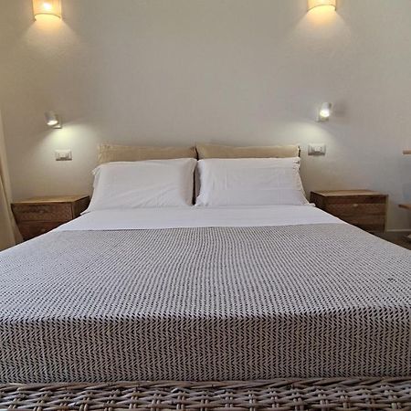 וילסימיוס B&B Va' Pensiero מראה חיצוני תמונה